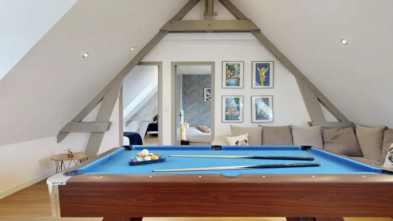 8-meuble-Haye-Pesnel-Concorde.