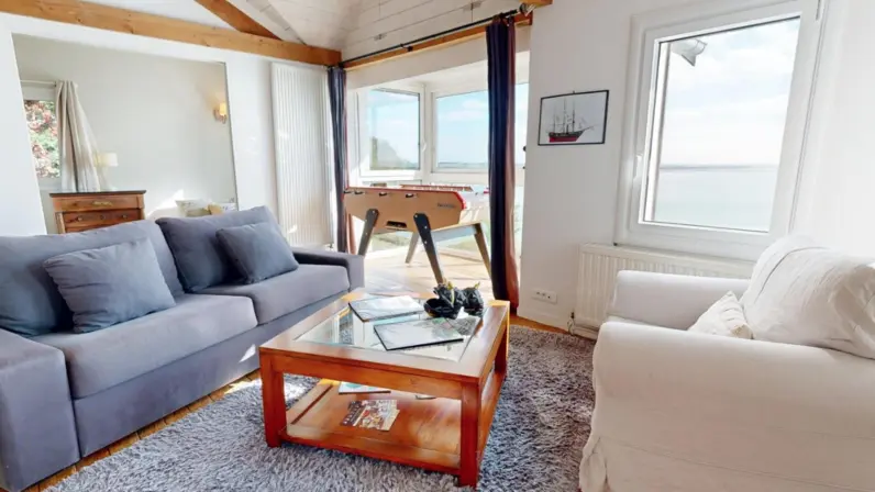 8-meuble-champeaux-cottage-pecheur