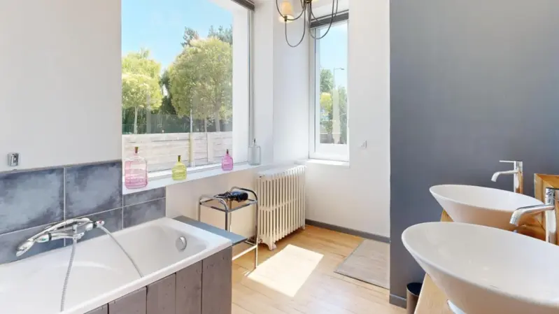 8-meuble-donvillaise-donville-les-bains