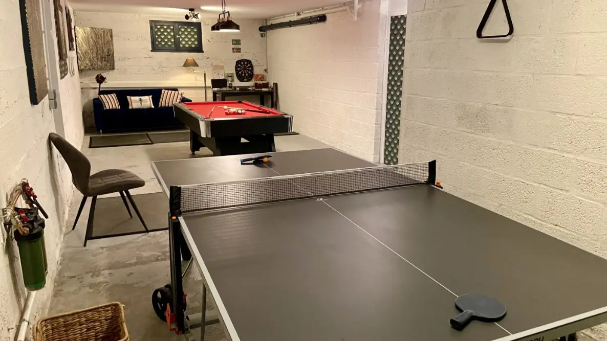 8-meuble-donville-casa-antoine