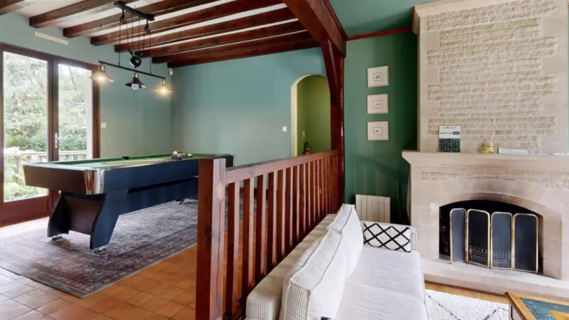 8-meuble-hudimesnil-greenland