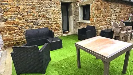 8-meuble-jullouville-rondel