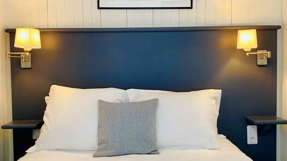 8-chausey-hotel-du-fort-et-des-iles