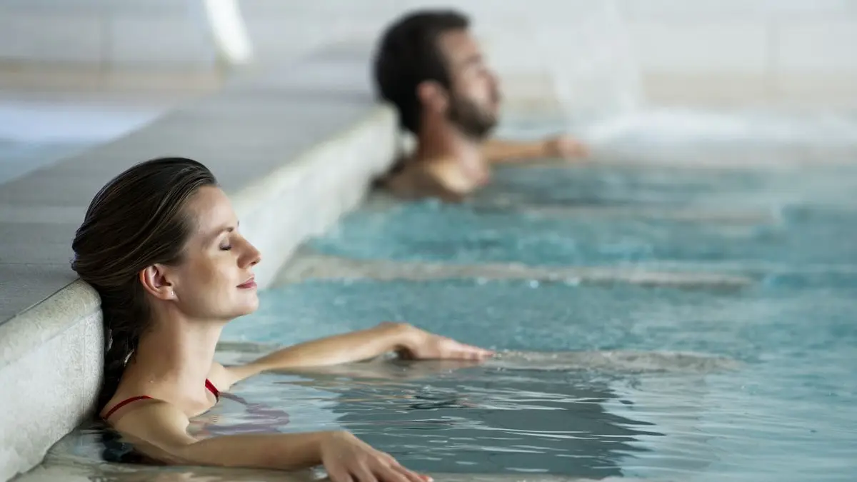 8-donville-les-bains-previthal-thalasso-et-spa-marin