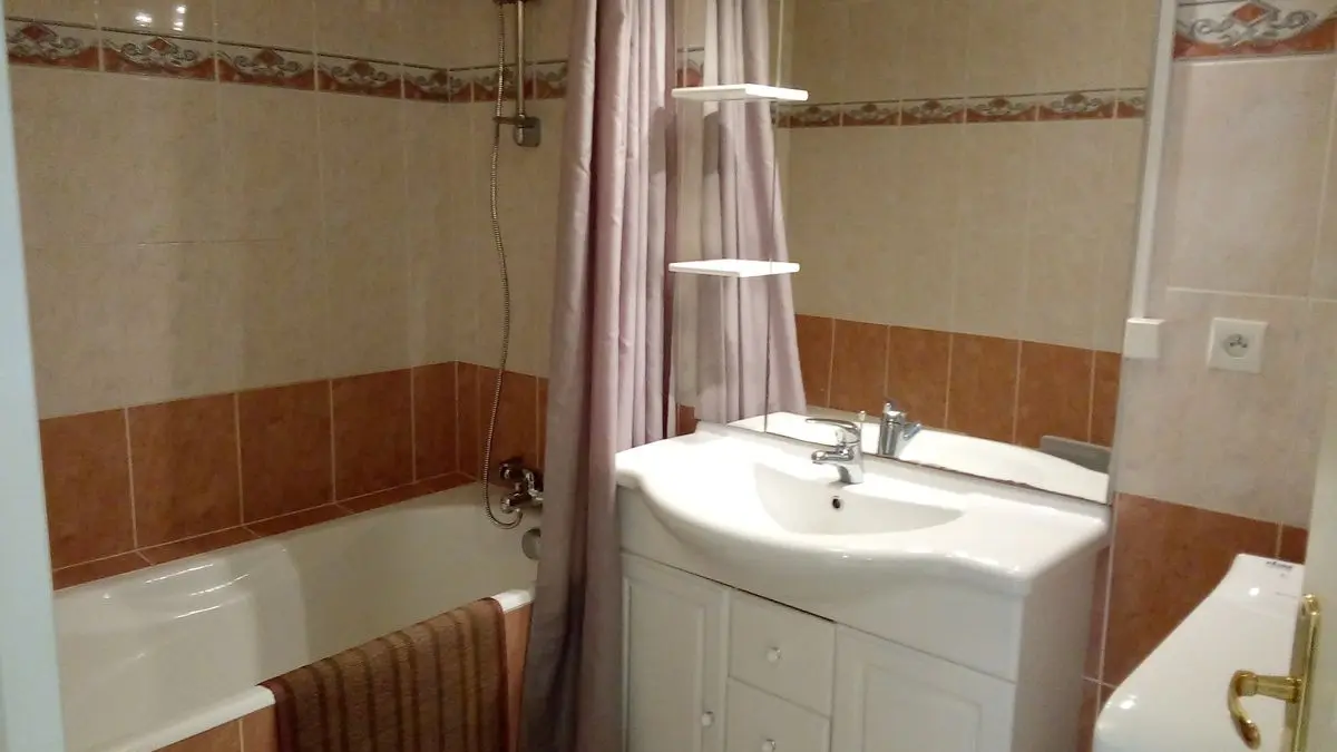 8-granville-meuble-rouelle-annick