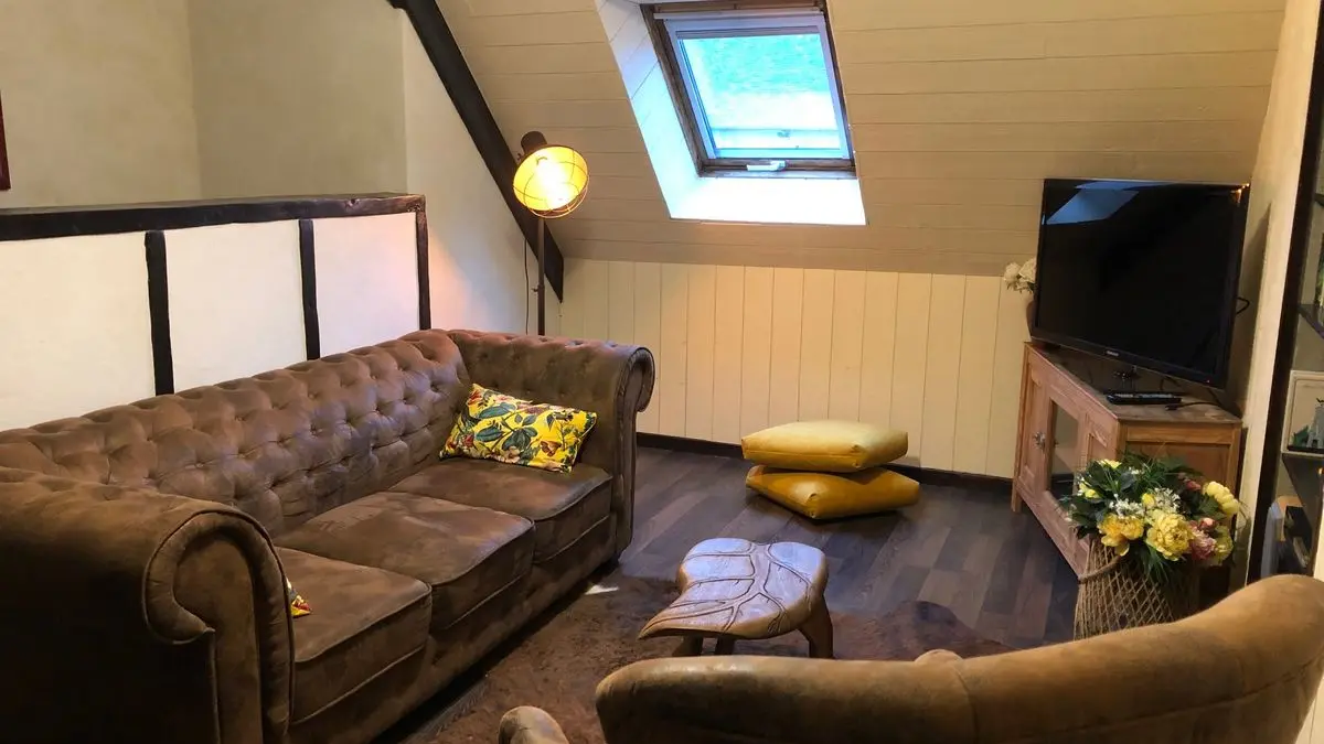 8-hudimesnil-meuble-cottage-le-gire
