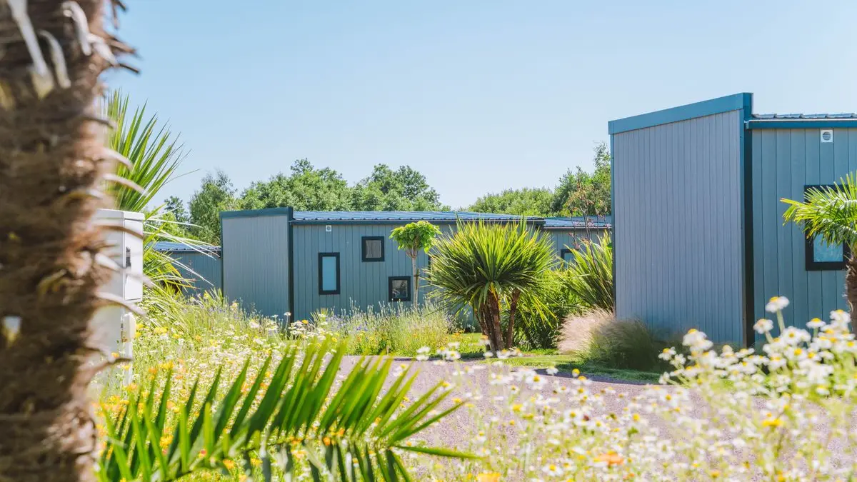 8-hudimesnil-yelloh-village-les-iles