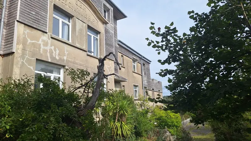 8-les-chardons-bleus-n32-donville-les-bains