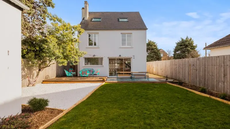8-st-pair-sur-mer-meuble-la-villa-du-thar