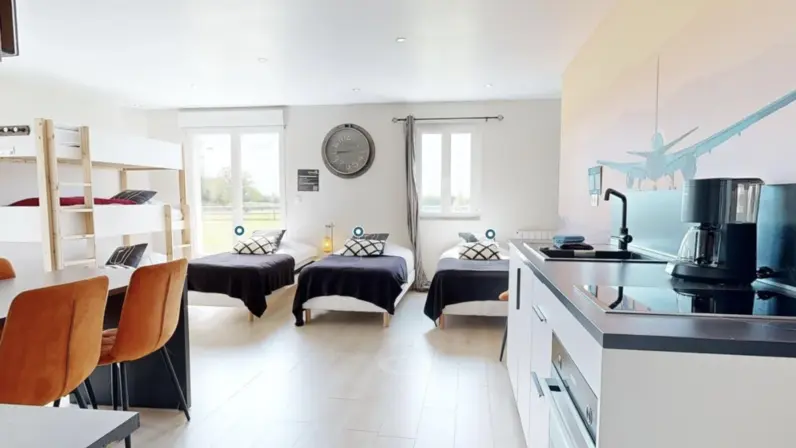 9-meuble-Haye-Pesnel-Concorde.