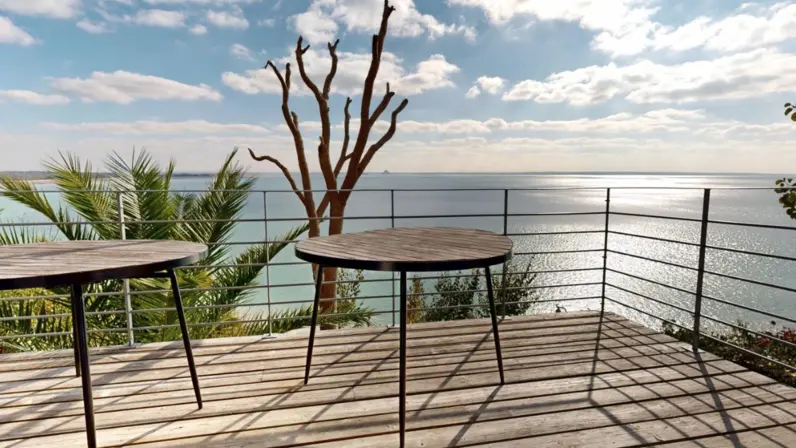 9-meuble-champeaux-cottage-pecheur