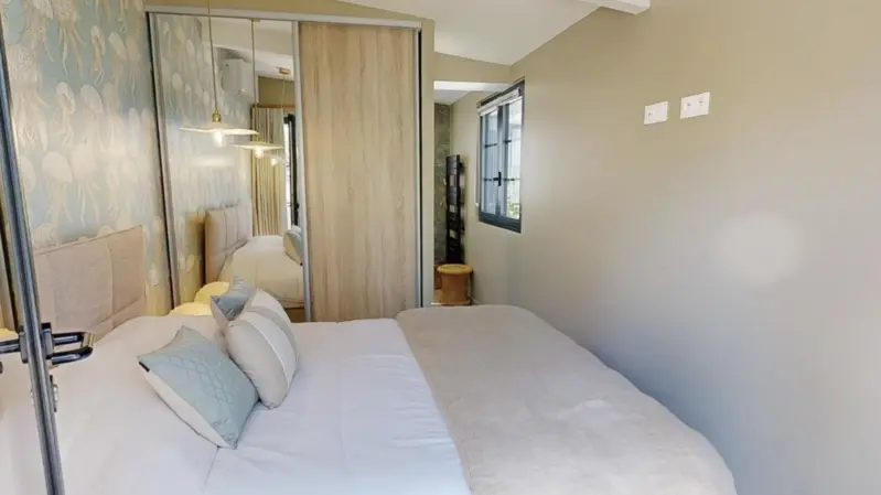 9-meuble-donvillaise-donville-les-bains