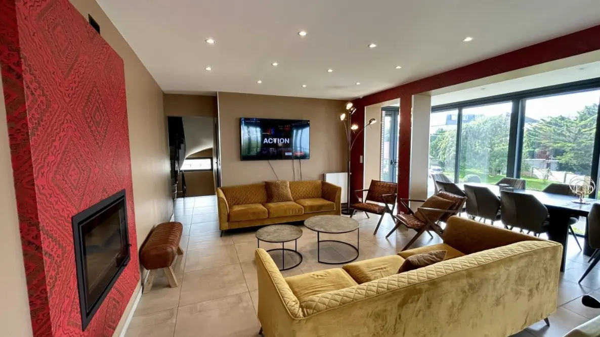 9-meuble-donville-casa-antoine