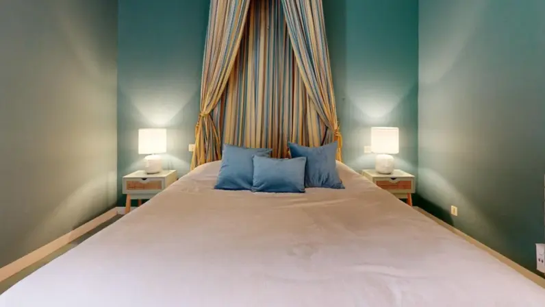 9-meuble-hudimesnil-greenland