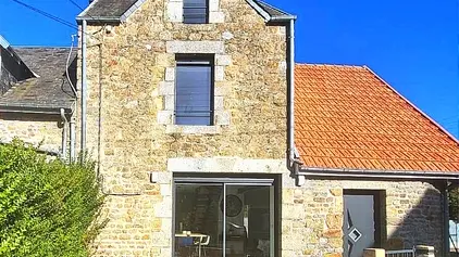 9-meuble-jullouville-rondel