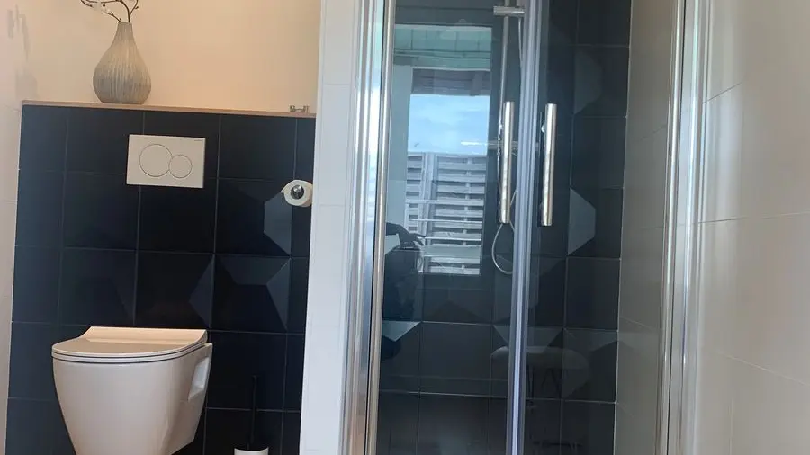 9-meuble-l-annexe-donville-les-bains