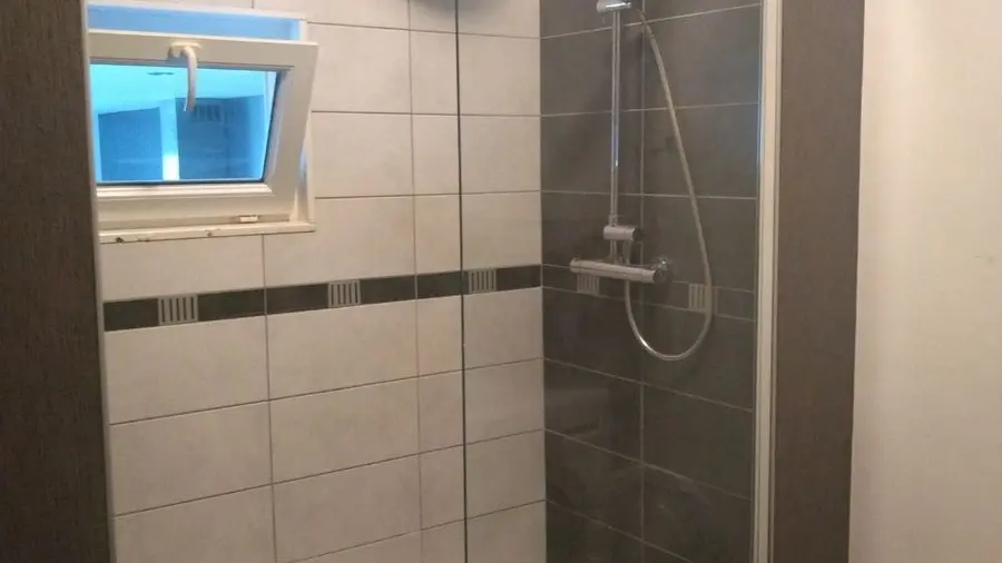 9-meuble-letellier-virginie-donville-les-bains