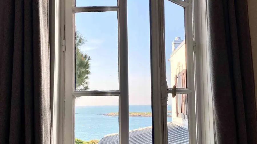 9-chausey-hotel-du-fort-et-des-iles