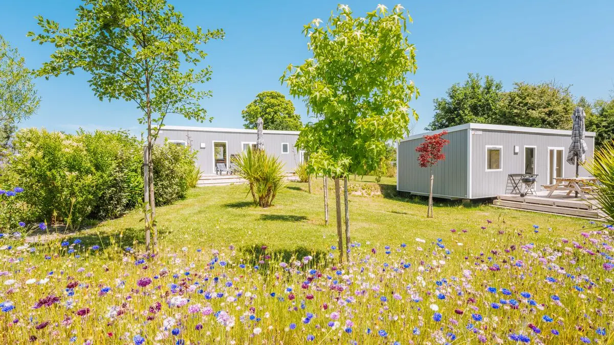 9-hudimesnil-yelloh-village-les-iles