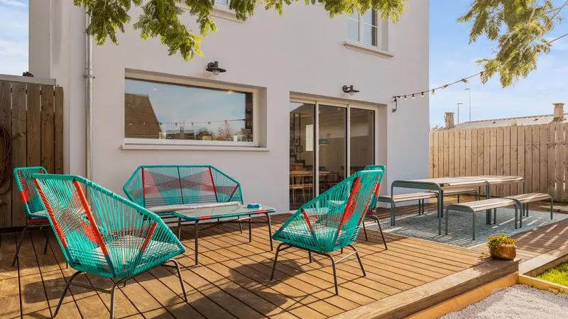 9-st-pair-sur-mer-meuble-la-villa-du-thar