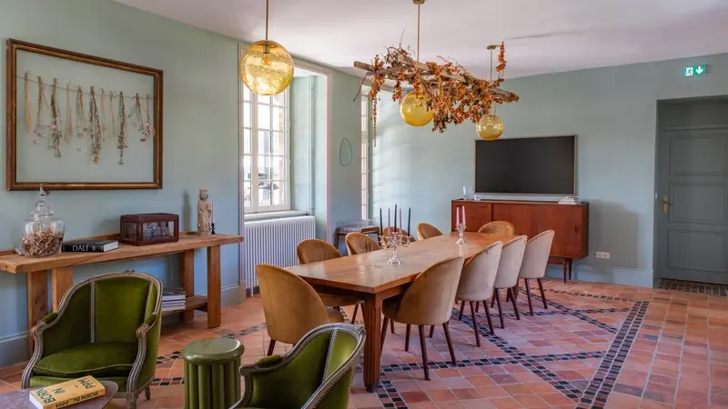 -Domaine du Plessis-Capax Iso Photographies-73 (1)