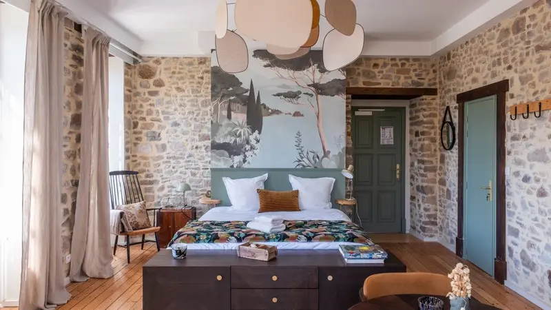 -Domaine du Plessis-Capax Iso Photographies-73 (2)