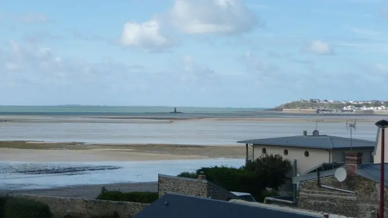 0-meuble-denis-gaubert-saint-pair-sur-mer