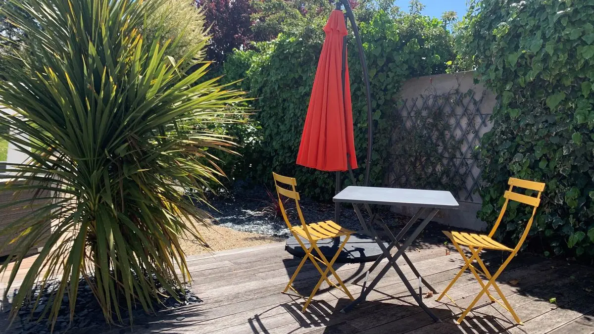 0-meuble-l-annexe-donville-les-bains