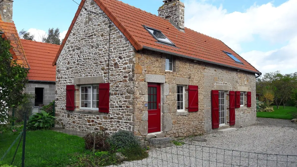 0-meuble-le-bosq-saint-michel-des-loups