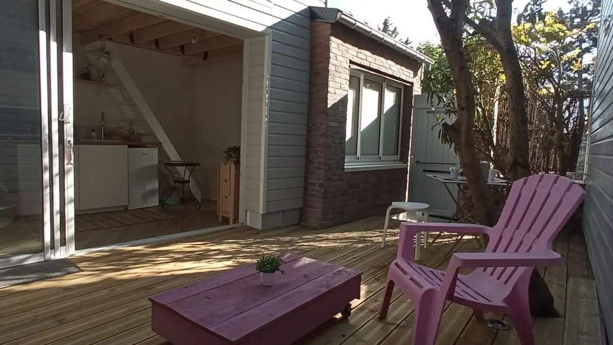0-meuble-le-cinq-granville