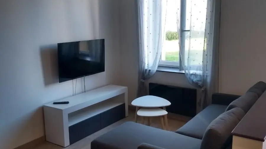 0-meuble-letellier-virginie-donville-les-bains