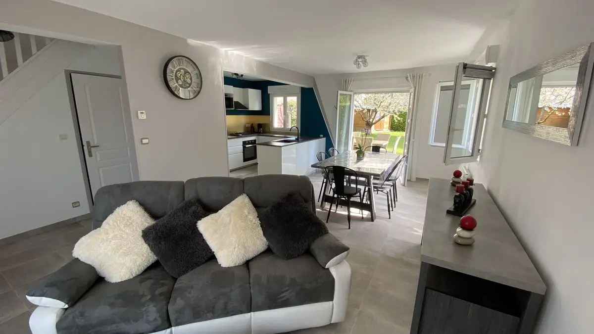 0-meuble-rihouey-brehal