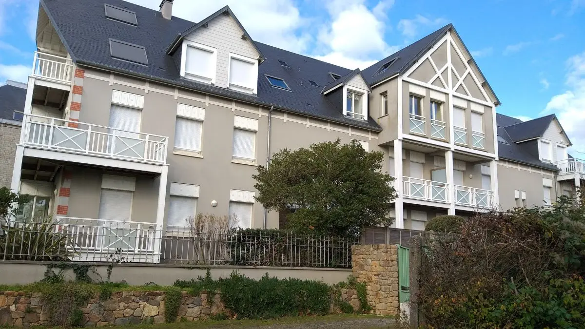 0-carolles-meuble-duplex-avec-vue-sur-mer