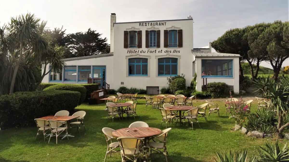 0-chausey-hotel-du-fort-et-des-iles