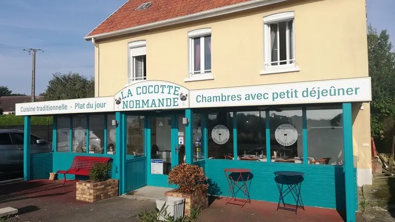 0-coudeville-sur-mer-la-cocotte-normande