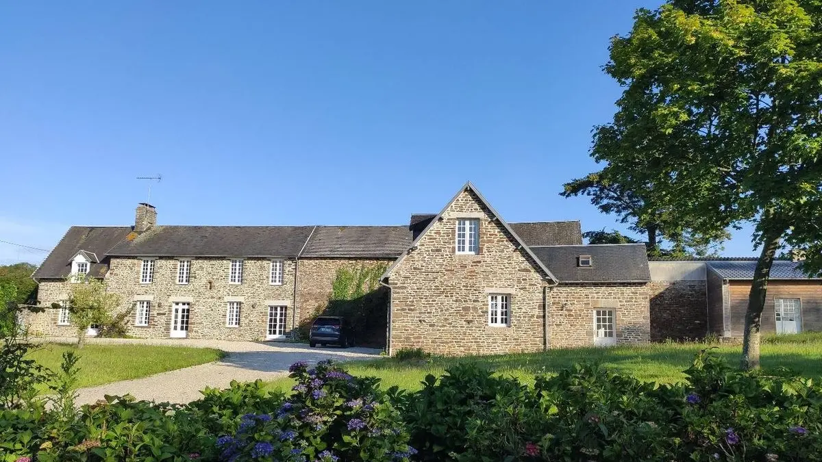 0-folligny-meuble-saublet