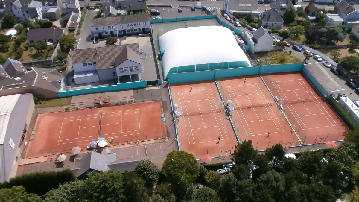 0-granville-tennis-club
