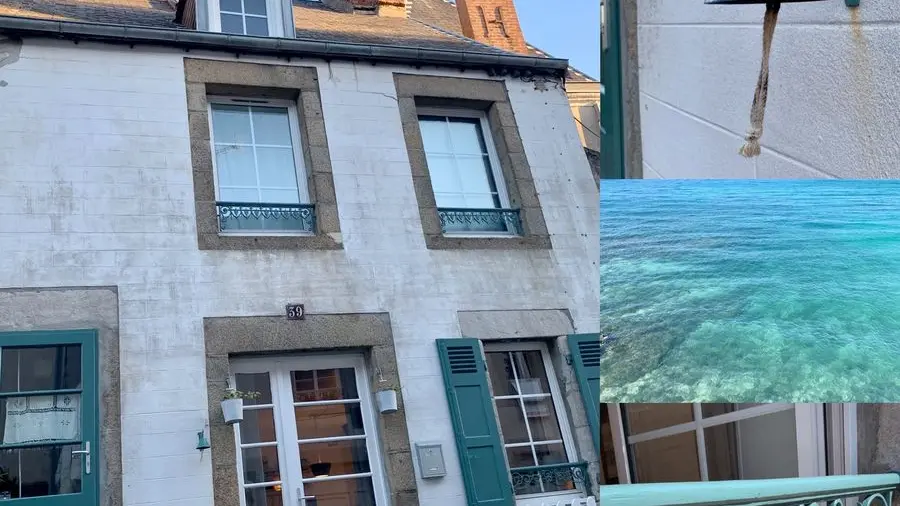 0-granville-fleur-marine
