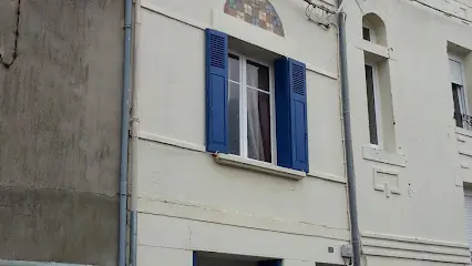 0-granville-meuble-lebadezet