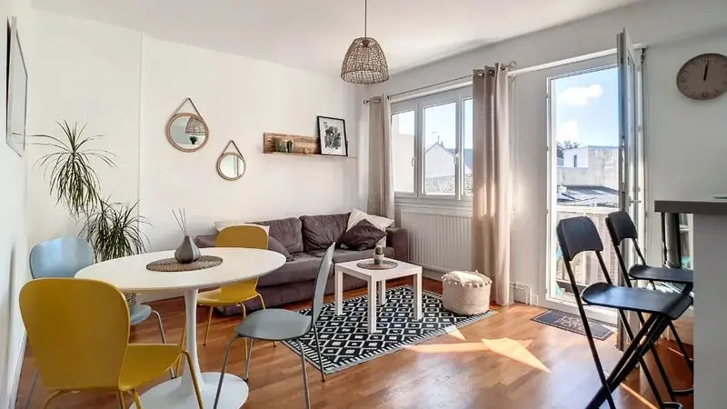 0-granville-meuble-o-calm