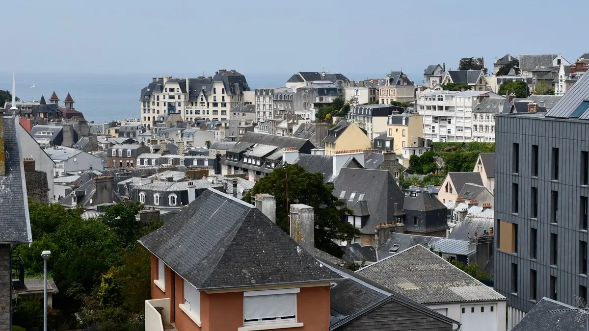 0-granville-meuble-st-paul