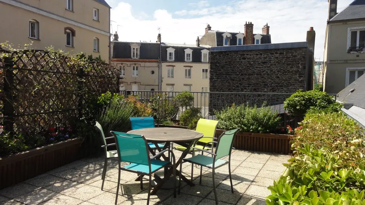 0-granville-meuble-painsecq-georges