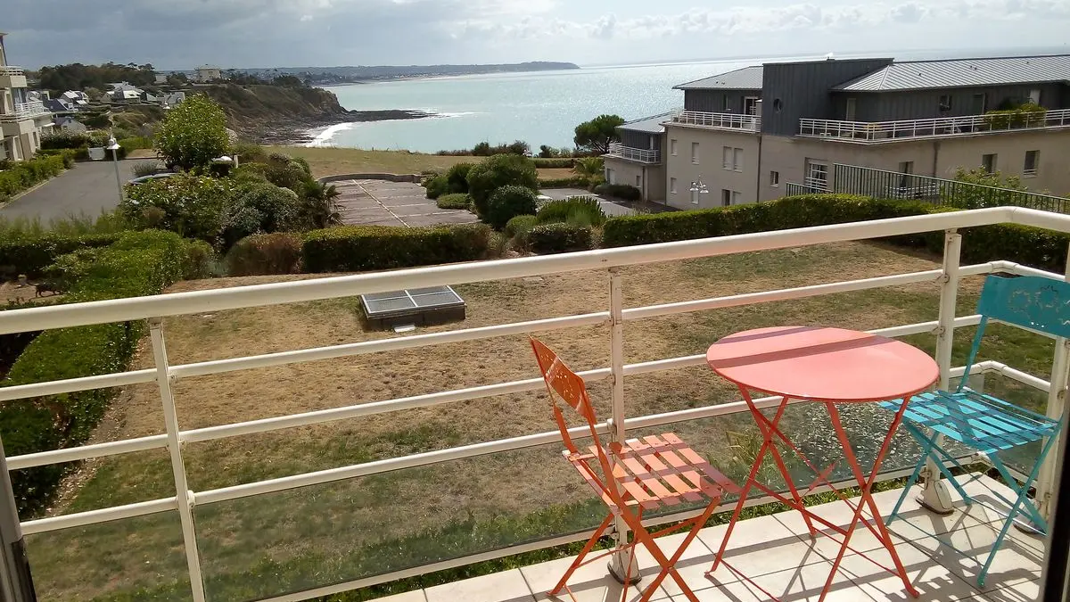 0-granville-meuble-rouelle-annick