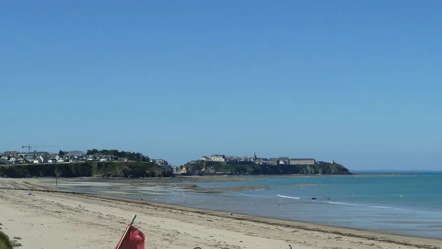 0-les-chardons-bleus-n23-donville-les-bains
