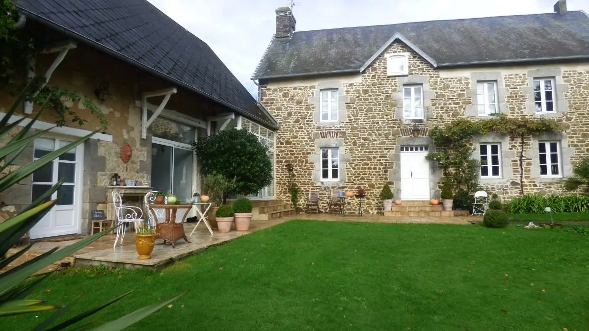 0-longueville-chambre-hotes-la-meauffre