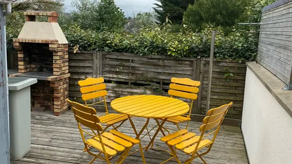 0-saint-pair-sur-mer-meuble-a-nostra-casa