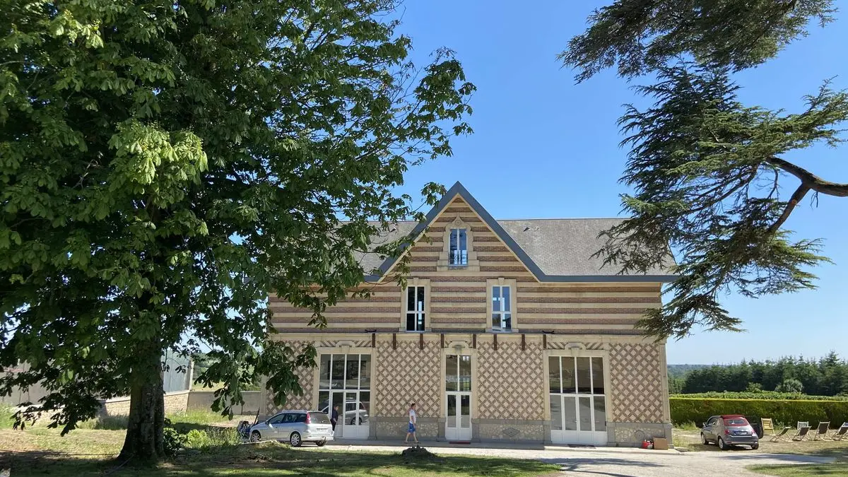 0-saint-planchers-meuble-le-domaine-de-lalie