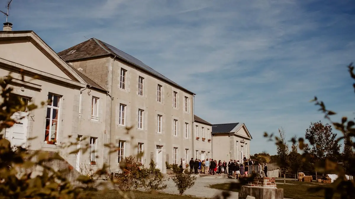 0-séminaires-domaine-de-la-guerie-coutances