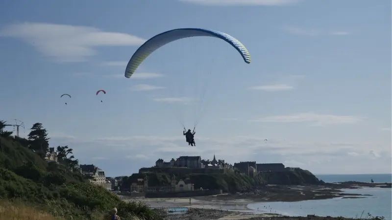 Manche Parapente_1