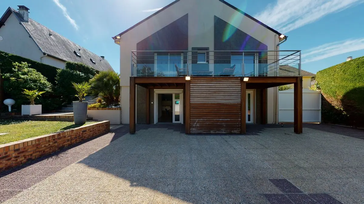 1-meuble-villa-amare-saint-pair-sur-mer